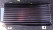 03-07 Cadillac CTS Bose Amplifier Amp 15227989 GMX320 OEM picture