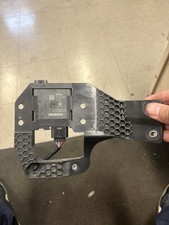 2025-26 CIVIC Hatchback or Hybrd BLIND SPOT RADAR REAR DRIVER OEM 8S461-T64-A01  picture