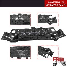 Rear Body Panel FIT Honda Civic 2016-2021 NEW 66100TBA305ZZ 66100-TBA-305ZZ USA picture
