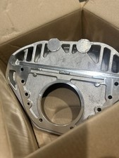 NEW Freightliner MBE4000 Engine Mount  P/N DDE A4600110507 OM460 picture