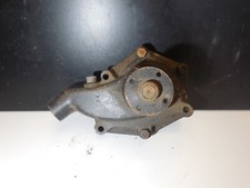 1933-1936 Pontiac Vintage Water Pump 957-1 511551 picture
