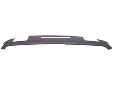 For 1978-1982 Chevrolet Corvette Dash Board Cover Coverlay 86684KV 1979 1980 picture