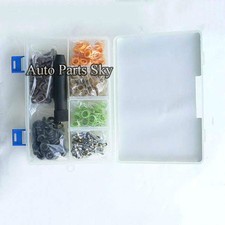 universal bosch  type fuel injector repair kits, 100sets/box picture