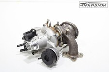 2024-2025 BUICK ENVISTA FWD 1.2L L3 ENGINE MOTOR TURBOCHARGER TURBO CHARGER OEM picture
