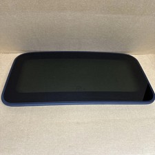 OEM 1995-1998 Nissan Maxima Sunroof Sun Moon Roof Glass picture