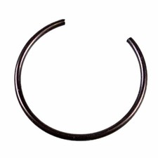 QTY 26 | 95-24 Polaris Sportsman Ranger Scrambler Cable Wire 3085534 picture