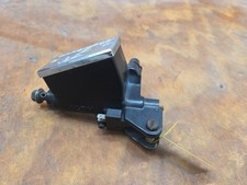 Gen 1 Oem 99-07  HAYABUSA GSX1300R CLUTCH MASTER CYLINDER 59800-24F01 OEM picture