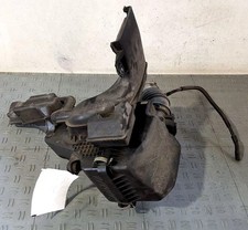 2019-2023 Mazda 3 CX30 Air Cleaner Intake Box Assembly naturally aspirated OEM picture