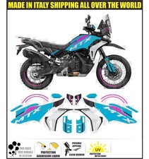 MT-X Concept Kit Compatible Adhesives 1000 MTX 1000 picture