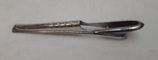 ** ( 1 ) Vintage 1946-48 Plymouth Sailing Ship Hood Emblem #1065766 picture