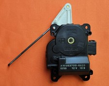 OEM HONDA ACURA PASSENGER AIR MIX MODE MOTOR HVAC HEATER ODYSSEY ACCORD PILOT picture
