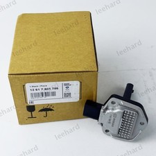 12617501786 NEW HELLA Oil Level Sensor for BMW E46 120i 318i E87 E90 E92 N20 N46 picture