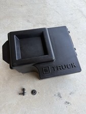 88-98 Chevy OBS GMC Silverado Sierra Yukon Suburban Under Hood Storage Box picture