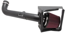 K&N 77-2577KTK 77 Series Kits Cold Air Intake 08-10 Ford F250 SD F350 SD 5.4L V8 picture