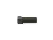 Genuine Mopar Drag Link Adjuster Tube 68383345AB picture