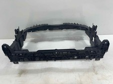 2022-2025 Honda Civic Radiator Core Support 71411T22A014M1 Damaged See Photos picture