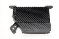 2018 - 2026 VOLVO XC60 HARMAN KARDON AUDIO AMPLIFIER CONTROL UNIT OEM 32264796 picture