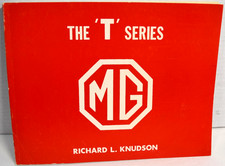 MG The 