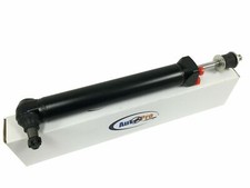 1958-64 Chevrolet Impala Bel Air Power Steering Hydraulic Cylinder Ram  PS1001A picture