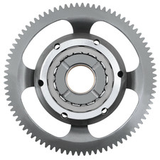 One Way Starter Clutch 13194-1089 for Kawasaki KL650 KLR650 1987-2017 42034-1094 picture