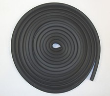 For 1946-1956 Plymouth and Dodge: Sedan Trunk Weatherstrip picture