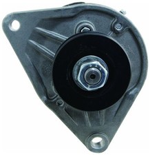 New Starter Generator for Club Car DS FE290 FE350 1984-1996 Golf Carts picture