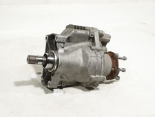 2015-2020 Audi S3 8V 2.0L Front Transfer Case Bevel Box Angle Drive OEM picture