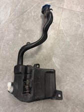 2015-2020 MERCEDES BENZ GLA250 OEM WINDSHIELD WASHER RESERVOIR picture