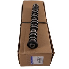 Intake Camshaft Left Mopar 68661146AA / 5047912AD picture