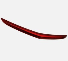 2013 2014 2015 2016 2017 Cadillac XTS ACDelco GM Replacement 3rd Brake Light OEM picture