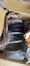 2009-2016 Audi Lowering Spring Suspension Kit for A4 S4 picture