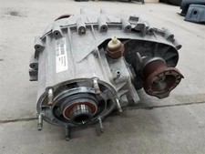 2007-2011 Jeep JK Wrangler 3.8L Transfer Case Automatic Transmission picture