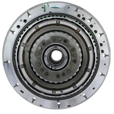 Genuine Ford Support Transmission Front LP5Z-7A130-F picture
