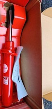 Koni Special Active Shock FSD Right For 2012-17 BMW 3 Series F30 AWD 8745 1378R picture