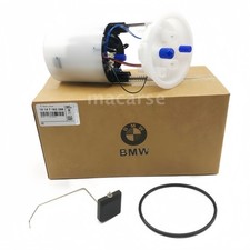 NEW Fuel Pump For BMW 328xi 335xi 328i 335i 128i L6 3.0L 16147163298 P76486M picture