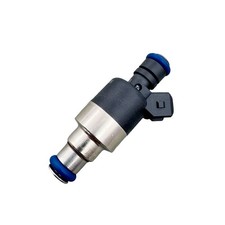 Fuel Injector-Multi Port CQ A212-1024 fits 93 Firebird 92-93 Corvette 93 Camaro picture