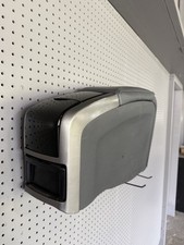 2004-2009 Toyota Prius Front Right Lower Glove Box Storage Compartment OEM picture