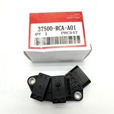 OEM 37500-RCA-A01 Crankshaft Position Sensor Crank CKP For Honda Acura picture