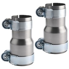 Patioer 2.5