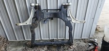 2004-2006 Nissan Maxima Auto Front Crossmember Subframe K-Frame OEM picture