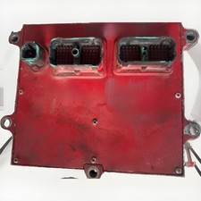 ECM 3684275 Engine Control Unit Cummins ISX CM871 CM2150 ECU Computer Module OEM picture