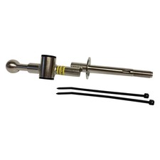 For Subaru Impreza 2004-2007 Kartboy Short Throw Shifter picture
