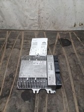2023-26 Nissan Frontier Engine Control Module ECM PCM 237039BT2A 3186050 picture