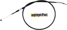 Psychic Clutch Cable Honda CR125R 2004-2007 Replacement picture