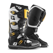 GAERNE - Sg 12 Boots Luxe Size 11 | 2174-120-11 picture