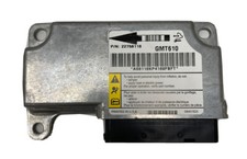 GM Driver Side Diagnostic Control Module For 09-15 Savana Express 1500 2500 3500 picture