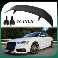 For Audi A3 A4 S3 S4 S5 B8 47