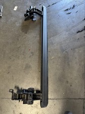 2013-2022 Range Rover L405 & Sport L494 RH Power Side Step OEM VPLGP0366 picture