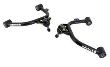 Ridetech 11373699 Front Upper StrongArms For 1988-1998 C1500 picture