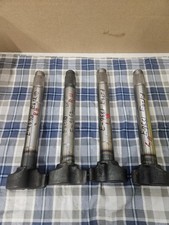 2 EUCLID E-9661 LH  & 2 E-9662 RH Q+ S Cams Selling As A Set Of 4 New Old Stock picture